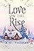 Love on the Rise