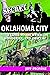 Secret Oklahoma City: A Gui...