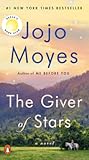 The Giver of Stars