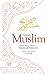 Sahih Muslim (Volume 6): With the Full Commentary by Imam Nawawi (Al-Minhaj bi Sharh Sahih Muslim, 6)
