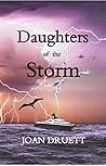 Daughters of the Storm