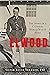 Elwood: The Story of a Cath...