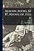 Beacon_books_B287_pound_of_...