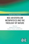 Neo-Aristotelian ...