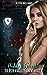 Hidden Secrets by Alisha Williams