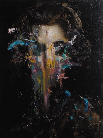 New South Journal of Art + Literature: Issue 13.2