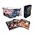 Dungeons & Dragons Rules Expansion Gift Set by Wizards of the Coast