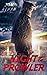 Night of the Prowler