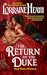 The Return of the Duke (Onc...