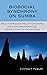 Biosocial Synchrony on Sumba: Multispecies Relationships and Environmental Variations in Indonesia