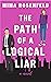 The Path of a Logical Liar by Mima Rosenfeld