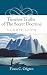 Timeless Truths of the Secr...