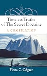 Timeless Truths o...