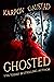 Ghosted (The Last Witch)