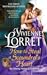 How to Steal a Scoundrel's Heart (The Mating Habits of Scoundrels, #4)