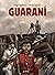 Guaraní