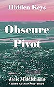Obscure Pivot