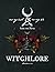 Issue the Fifth: WITCHLORE