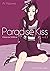 Paradise Kiss Glamour Edition Vol. 1 (Paradise Kiss nueva edición, #1)
