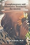 Complementary and Alternative Treatments for Anxiety