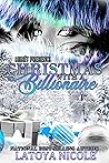 CHRISTMAS WITH A ...