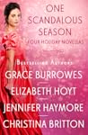 One Scandalous Se...