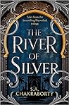 The River of Silver