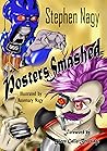 Posters Smashed (Poster Smash, Book 2)