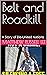 Belt and Roadkill: A Story ...