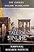 Tale of Sinuhe by Scriptural Research Institute