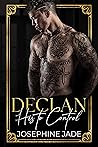 Declan: His to Control (His Forever #5)