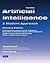 The Artificial Intelligence, 3e Preview Edition
