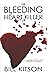 The Bleeding Heart Killer (DI Mike Nash, #11)