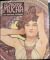 Alphonse Mucha: Art Nouveau Visionary