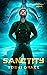 Sanctity (StarStation #2)