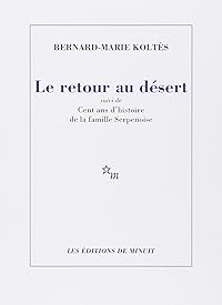 Book 1