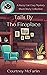 Tails by the Fireplace (A R...