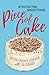 Piece of Cake by Melissa Jernigan