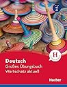 Deutsch Großes Üb...