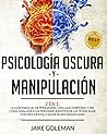 Psicología Oscura...