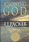 Knowing God