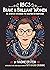 RBG's Brave & Brilliant Wom...