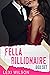 Fella Billionaire Romance S...
