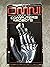 The Omni Book of Computers and Robots