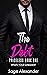 The Debt