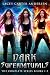 Dark Supernaturals by Lacey Carter Andersen Dark Supernaturals by Lacey Carter Andersen