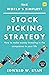 The World's Simplest Stock ...
