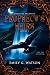 Prophecy's Heirs (Arualian Archives Volume 1)