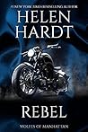 Rebel