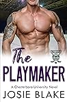 The Playmaker